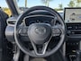 Toyota Corolla Cross Hybrid 140 Dynamic Plus | Stoel- stuurverwarming | Keyless | Camera | ACC