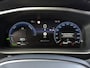 Toyota Corolla Cross Hybrid 140 Dynamic Plus | Stoel- stuurverwarming | Keyless | Camera | ACC