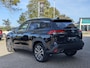 Toyota Corolla Cross Hybrid 140 Dynamic Plus | Stoel- stuurverwarming | Keyless | Camera | ACC