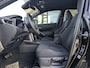 Toyota Corolla Cross Hybrid 140 Dynamic Plus | Stoel- stuurverwarming | Keyless | Camera | ACC