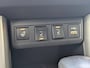 Toyota Corolla Cross Hybrid 140 Dynamic Plus | Stoel- stuurverwarming | Keyless | Camera | ACC