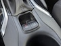 Toyota Corolla Cross Hybrid 140 Dynamic Plus | Stoel- stuurverwarming | Keyless | Camera | ACC