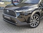 Toyota Corolla Cross Hybrid 140 Dynamic Plus | Stoel- stuurverwarming | Keyless | Camera | ACC