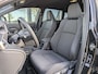 Toyota Corolla Cross Hybrid 140 Dynamic Plus | Stoel- stuurverwarming | Keyless | Camera | ACC