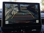 Toyota Corolla Cross Hybrid 140 Dynamic Plus | Stoel- stuurverwarming | Keyless | Camera | ACC