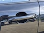 Toyota Corolla Cross Hybrid 140 Dynamic Plus | Stoel- stuurverwarming | Keyless | Camera | ACC