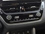 Toyota Corolla Cross Hybrid 140 Dynamic Plus | Stoel- stuurverwarming | Keyless | Camera | ACC
