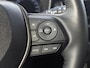 Toyota Corolla Cross Hybrid 140 Dynamic Plus | Stoel- stuurverwarming | Keyless | Camera | ACC
