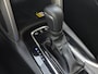Toyota Corolla Cross Hybrid 140 Dynamic Plus | Stoel- stuurverwarming | Keyless | Camera | ACC