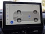 Toyota Corolla Cross Hybrid 140 Dynamic Plus | Stoel- stuurverwarming | Keyless | Camera | ACC