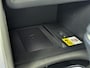 Toyota Corolla Cross Hybrid 140 Dynamic Plus | Stoel- stuurverwarming | Keyless | Camera | ACC
