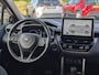 Toyota Corolla Cross Hybrid 140 Dynamic Plus | Stoel- stuurverwarming | Keyless | Camera | ACC