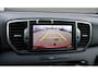 Kia Sportage 1.6 T-GDI 4WD GT-Line Pano/Leder/Automaat/Netjes