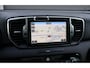 Kia Sportage 1.6 T-GDI 4WD GT-Line Pano/Leder/Automaat/Netjes