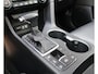 Kia Sportage 1.6 T-GDI 4WD GT-Line Pano/Leder/Automaat/Netjes