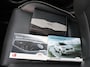 Kia Sportage 1.6 T-GDI 4WD GT-Line Pano/Leder/Automaat/Netjes