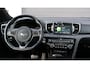 Kia Sportage 1.6 T-GDI 4WD GT-Line Pano/Leder/Automaat/Netjes