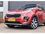 Kia Sportage 1.6 T-GDI 4WD GT-Line Pano/Leder/Automaat/Netjes