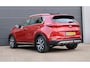Kia Sportage 1.6 T-GDI 4WD GT-Line Pano/Leder/Automaat/Netjes