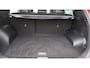 Kia Sportage 1.6 T-GDI 4WD GT-Line Pano/Leder/Automaat/Netjes
