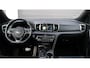 Kia Sportage 1.6 T-GDI 4WD GT-Line Pano/Leder/Automaat/Netjes