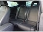 Volkswagen Scirocco 1.4 TSI Leder-Alcantara/sportief/PDC/Clima