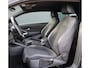 Volkswagen Scirocco 1.4 TSI Leder-Alcantara/sportief/PDC/Clima
