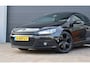 Volkswagen Scirocco 1.4 TSI Leder-Alcantara/sportief/PDC/Clima