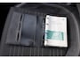 Volkswagen Scirocco 1.4 TSI Leder-Alcantara/sportief/PDC/Clima