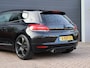 Volkswagen Scirocco 1.4 TSI Leder-Alcantara/sportief/PDC/Clima