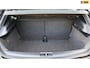 Volkswagen Scirocco 1.4 TSI Leder-Alcantara/sportief/PDC/Clima