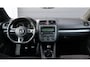 Volkswagen Scirocco 1.4 TSI Leder-Alcantara/sportief/PDC/Clima