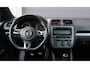 Volkswagen Scirocco 1.4 TSI Leder-Alcantara/sportief/PDC/Clima