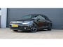 Volkswagen Scirocco 1.4 TSI Leder-Alcantara/sportief/PDC/Clima