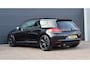 Volkswagen Scirocco 1.4 TSI Leder-Alcantara/sportief/PDC/Clima