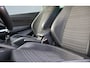 Volkswagen Scirocco 1.4 TSI Leder-Alcantara/sportief/PDC/Clima