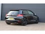 Volkswagen Scirocco 1.4 TSI Leder-Alcantara/sportief/PDC/Clima