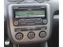 Volkswagen Scirocco 1.4 TSI Leder-Alcantara/sportief/PDC/Clima