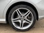 Mercedes-Benz B-klasse 180 Ambition | Leder | AMG | 2 x PDC | Xenon