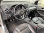 Mercedes-Benz B-klasse 180 Ambition | Leder | AMG | 2 x PDC | Xenon