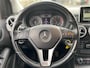 Mercedes-Benz B-klasse 180 Ambition | Leder | AMG | 2 x PDC | Xenon