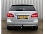 Mercedes-Benz B-klasse 180 Ambition | Leder | AMG | 2 x PDC | Xenon