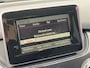 Mercedes-Benz B-klasse 180 Ambition | Leder | AMG | 2 x PDC | Xenon