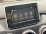Mercedes-Benz B-klasse 180 Ambition | Leder | AMG | 2 x PDC | Xenon