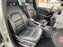 Mercedes-Benz B-klasse 180 Ambition | Leder | AMG | 2 x PDC | Xenon