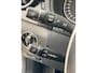 Mercedes-Benz B-klasse 180 Ambition | Leder | AMG | 2 x PDC | Xenon