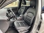 Mercedes-Benz B-klasse 180 Ambition | Leder | AMG | 2 x PDC | Xenon