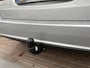 Mercedes-Benz B-klasse 180 Ambition | Leder | AMG | 2 x PDC | Xenon