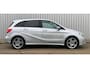 Mercedes-Benz B-klasse 180 Ambition | Leder | AMG | 2 x PDC | Xenon
