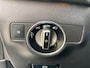 Mercedes-Benz B-klasse 180 Ambition | Leder | AMG | 2 x PDC | Xenon